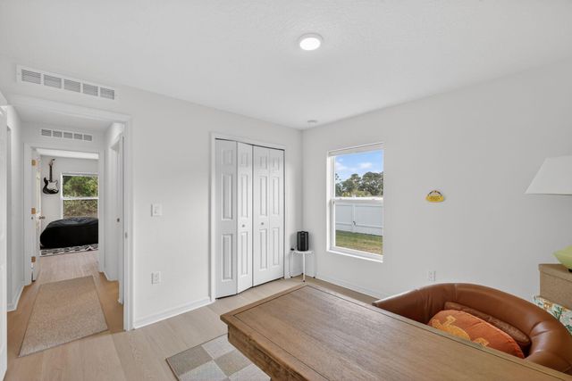 3002 SE East Blackwell Drive, Port St Lucie, FL 34952