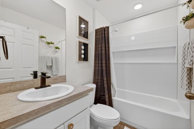 3002 SE East Blackwell Drive, Port St Lucie, FL 34952