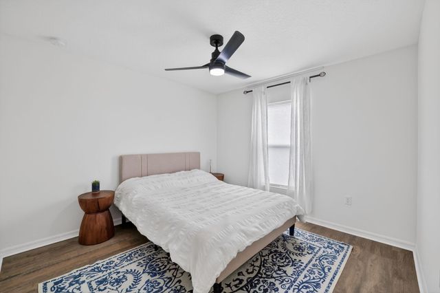 3002 SE East Blackwell Drive, Port St Lucie, FL 34952