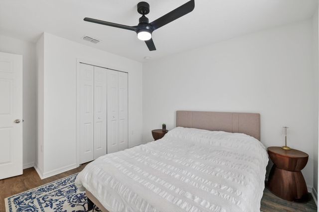 3002 SE East Blackwell Drive, Port St Lucie, FL 34952