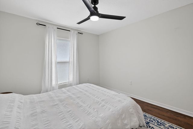 3002 SE East Blackwell Drive, Port St Lucie, FL 34952