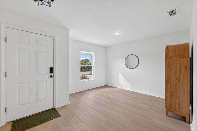 3002 SE East Blackwell Drive, Port St Lucie, FL 34952