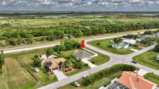 3002 SE East Blackwell Drive, Port St Lucie, FL 34952