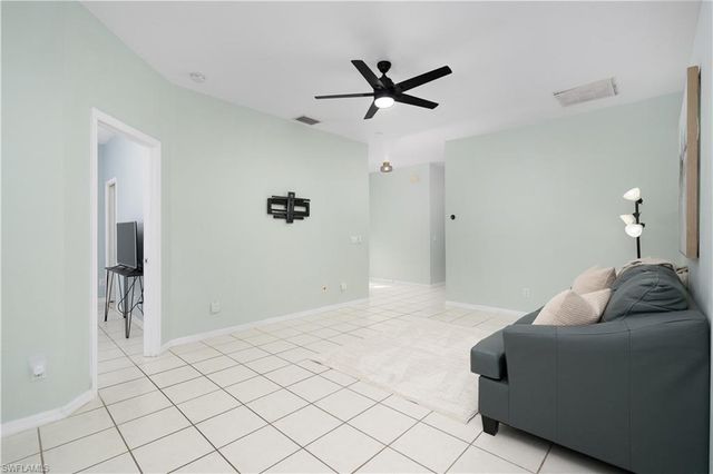 10717 Maui CIR, Estero, FL 33928