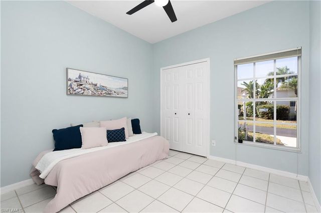 10717 Maui CIR, Estero, FL 33928