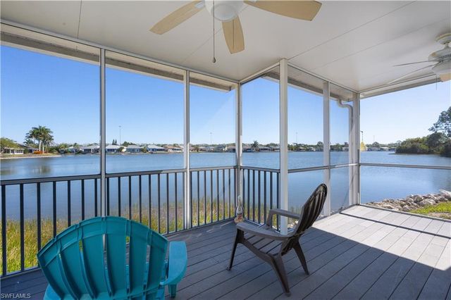 10717 Maui CIR, Estero, FL 33928