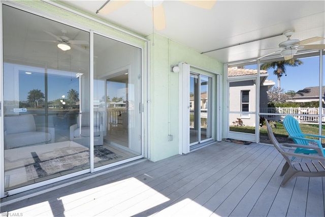 10717 Maui CIR, Estero, FL 33928