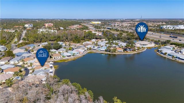 10717 Maui CIR, Estero, FL 33928