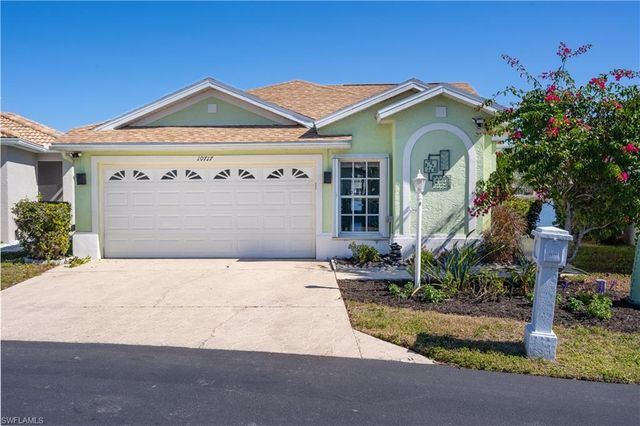 10717 Maui CIR, Estero, FL 33928