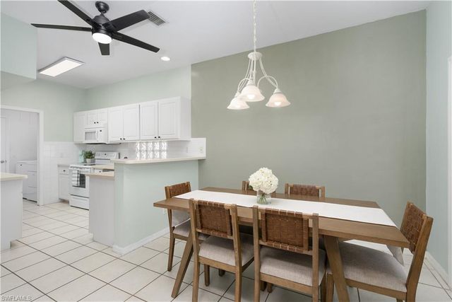 10717 Maui CIR, Estero, FL 33928