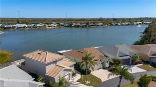 10717 Maui CIR, Estero, FL 33928