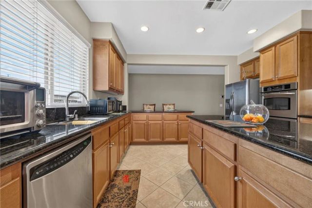 8418 Lourenco Lane, Eastvale, CA 92880