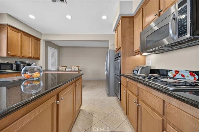 8418 Lourenco Lane, Eastvale, CA 92880