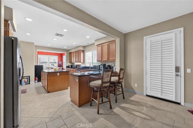 8418 Lourenco Lane, Eastvale, CA 92880