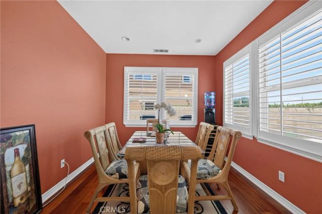 8418 Lourenco Lane, Eastvale, CA 92880