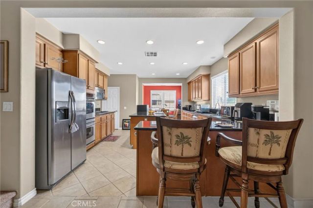 8418 Lourenco Lane, Eastvale, CA 92880
