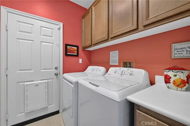 8418 Lourenco Lane, Eastvale, CA 92880