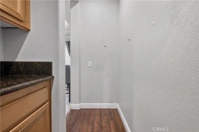 8418 Lourenco Lane, Eastvale, CA 92880