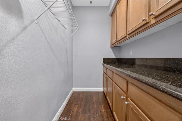 8418 Lourenco Lane, Eastvale, CA 92880