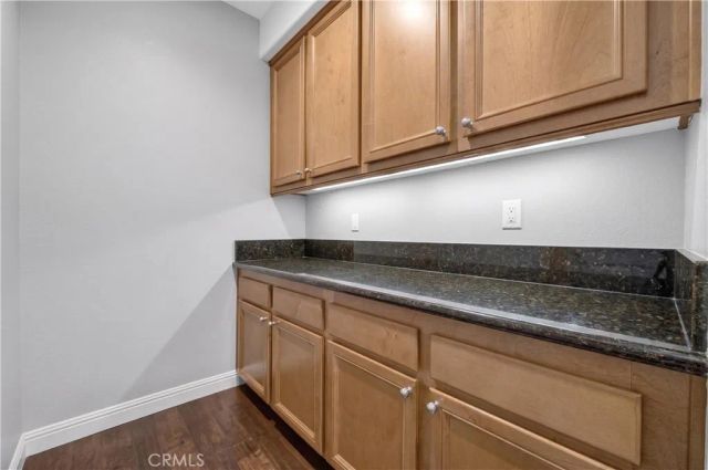 8418 Lourenco Lane, Eastvale, CA 92880