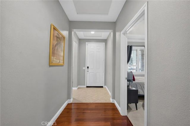 8418 Lourenco Lane, Eastvale, CA 92880