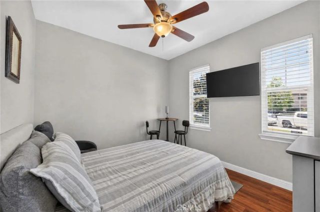 8418 Lourenco Lane, Eastvale, CA 92880