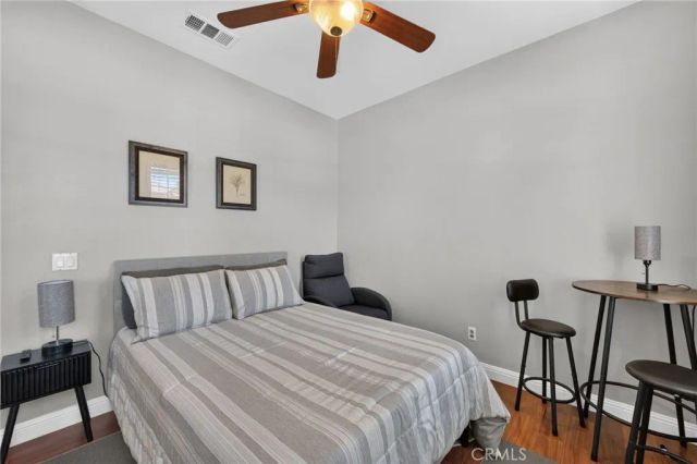 8418 Lourenco Lane, Eastvale, CA 92880