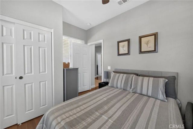 8418 Lourenco Lane, Eastvale, CA 92880
