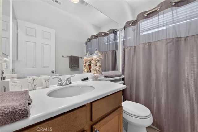 8418 Lourenco Lane, Eastvale, CA 92880