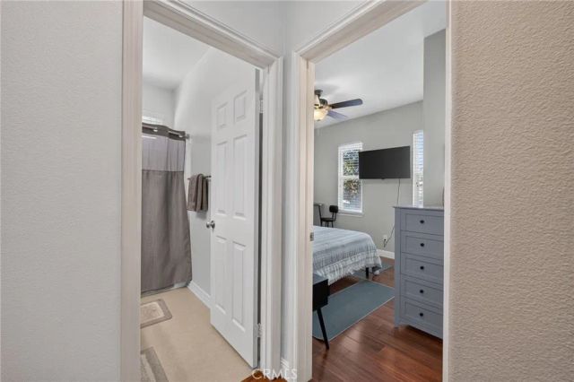 8418 Lourenco Lane, Eastvale, CA 92880