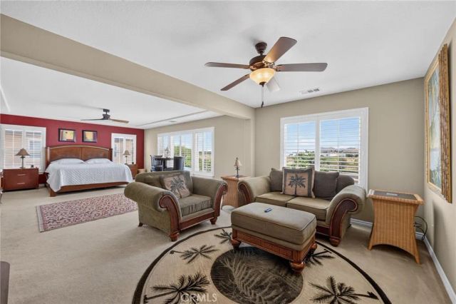8418 Lourenco Lane, Eastvale, CA 92880