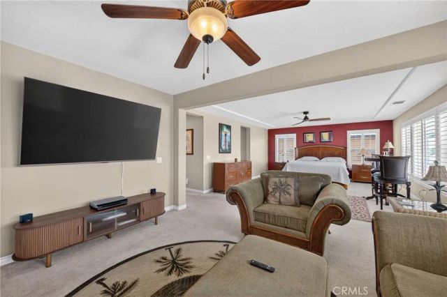 8418 Lourenco Lane, Eastvale, CA 92880