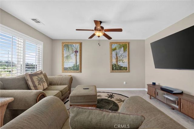 8418 Lourenco Lane, Eastvale, CA 92880