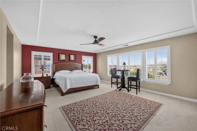 8418 Lourenco Lane, Eastvale, CA 92880