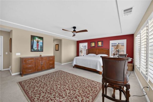 8418 Lourenco Lane, Eastvale, CA 92880