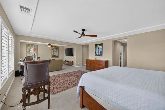 8418 Lourenco Lane, Eastvale, CA 92880