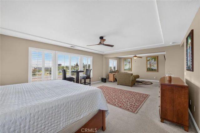 8418 Lourenco Lane, Eastvale, CA 92880
