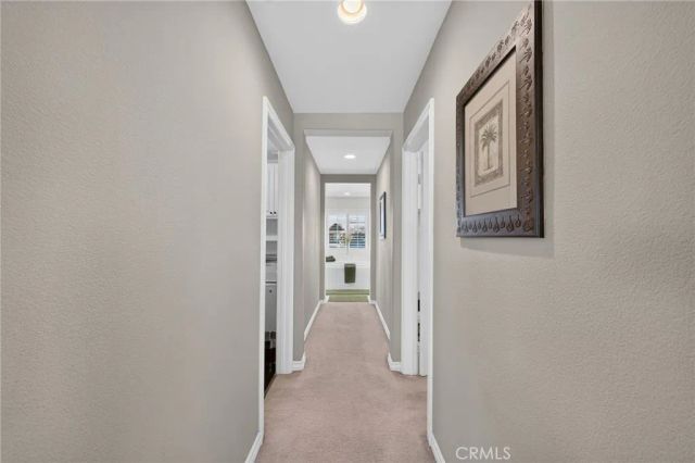 8418 Lourenco Lane, Eastvale, CA 92880