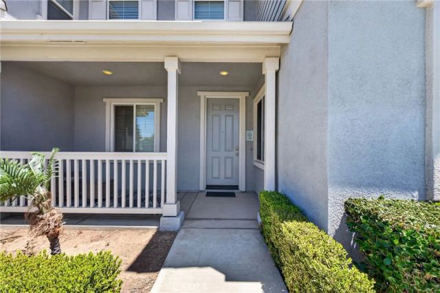 8418 Lourenco Lane, Eastvale, CA 92880