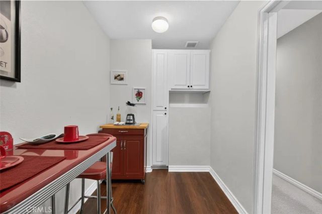 8418 Lourenco Lane, Eastvale, CA 92880