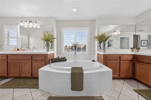 8418 Lourenco Lane, Eastvale, CA 92880