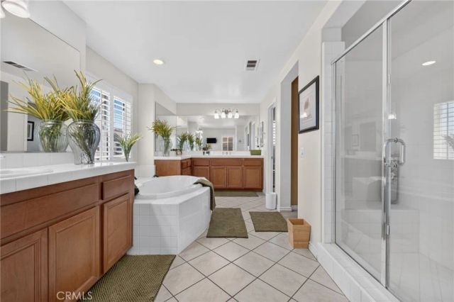 8418 Lourenco Lane, Eastvale, CA 92880