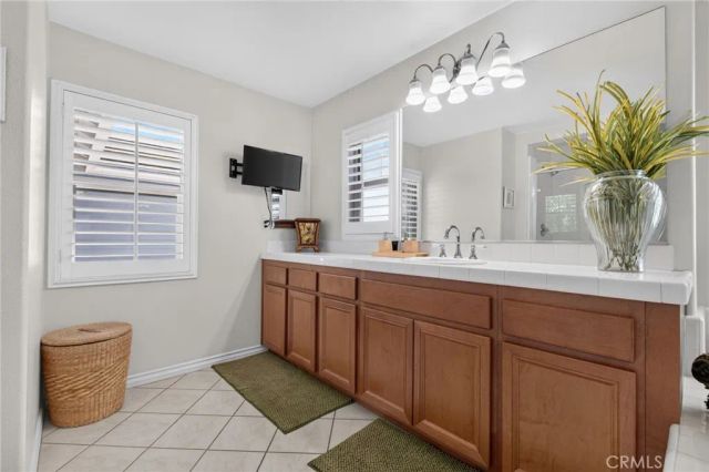 8418 Lourenco Lane, Eastvale, CA 92880