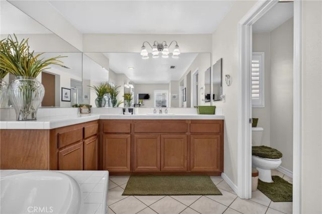 8418 Lourenco Lane, Eastvale, CA 92880