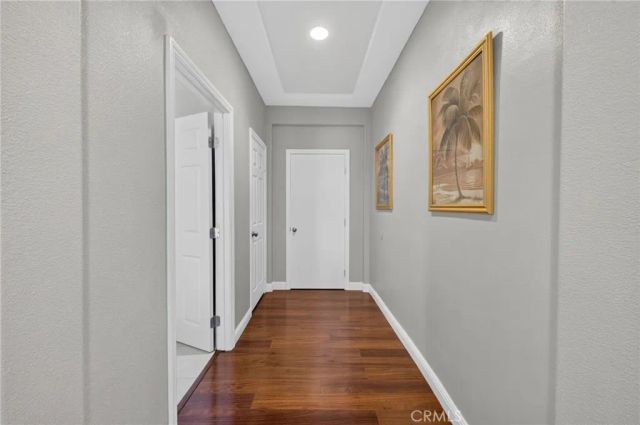 8418 Lourenco Lane, Eastvale, CA 92880