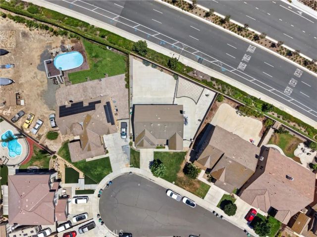 8418 Lourenco Lane, Eastvale, CA 92880