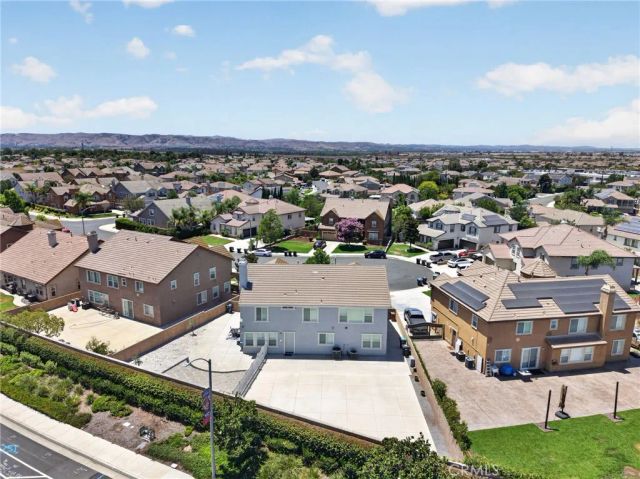 8418 Lourenco Lane, Eastvale, CA 92880
