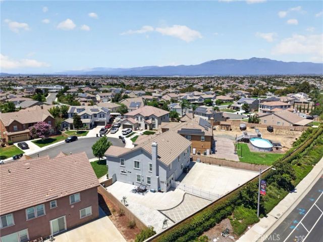 8418 Lourenco Lane, Eastvale, CA 92880