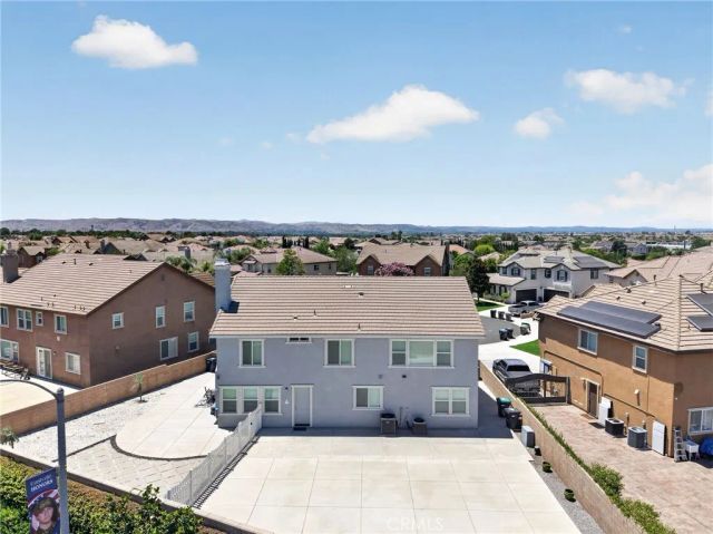 8418 Lourenco Lane, Eastvale, CA 92880