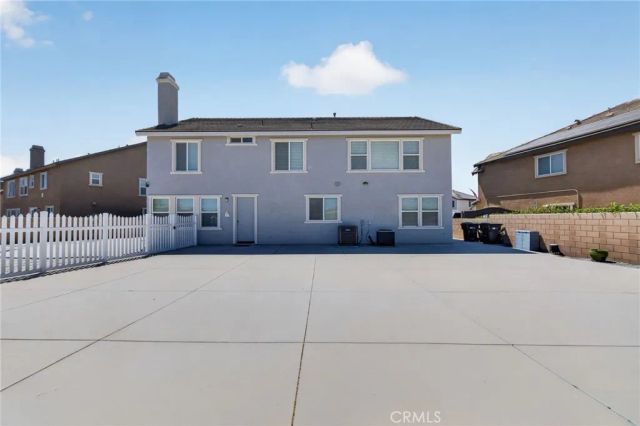 8418 Lourenco Lane, Eastvale, CA 92880